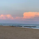 Bianca Fronte Mare リド・ディ・イエゾロ