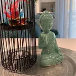 Bianca Fronte Mare リド・ディ・イエゾロ