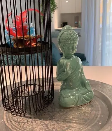 Bianca Fronte Mare לידו די ג'סולו