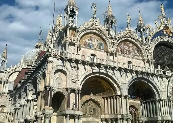 Bianca Fronte Mare *