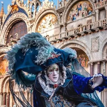 Apartman Bianca Fronte Mare